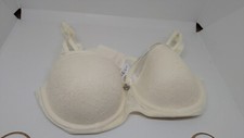 BH von Marlies Dekkers