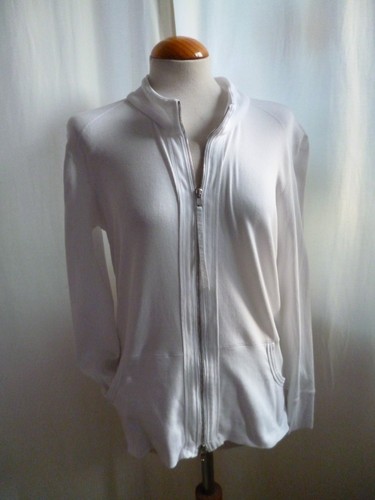 Shirt shirtjacke marc cain - shirtjacke,