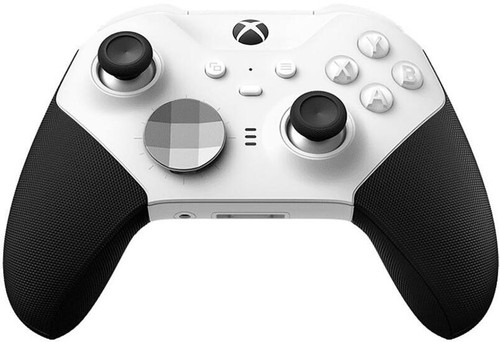 Microsoft xbox elite - xbox,