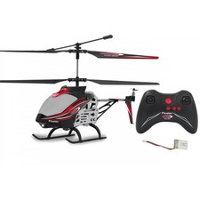 Jamara Heli Floater Altitude
