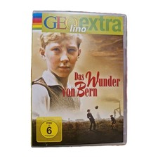 GEOlino Extra nur DVD  - Das
