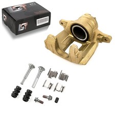 Bremssattelgehäuse Bremszange