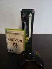 Xbox 360 Hàlo 3 Design + 20