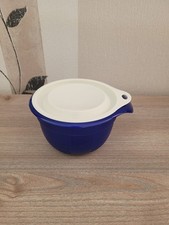 Tupperware CombiPlus Schüssel