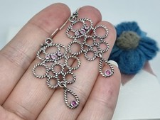 Original Pandora Hidden