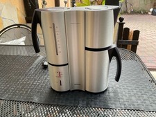 SIEMENS PORSCHE DESIGN