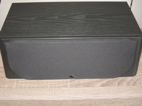 Phonar audio live center - live, 1