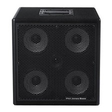 PJB (Phil Jones Bass) CAB-47