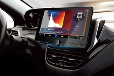 Kenwood DMX9720XDS 2-DIN