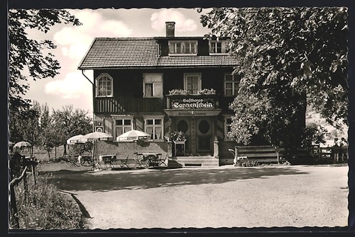 Großholzleute bei isny - großholzleute,