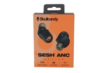 Skullcandy Anc Active