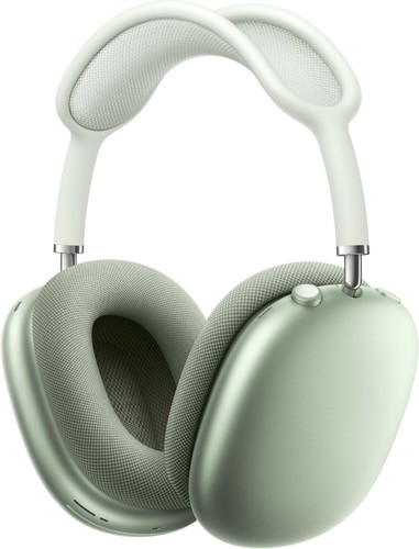 Apple airpods max - airpods,