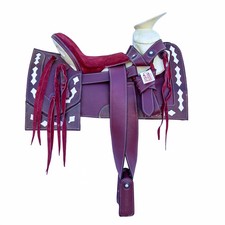Maroon charro vino trabajo - charro,