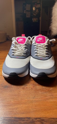 Nike air max - nike,