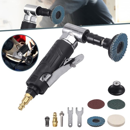 Druckluft stabschleifer - druckluft,