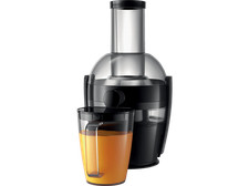 PHILIPS HR1856/70 Viva