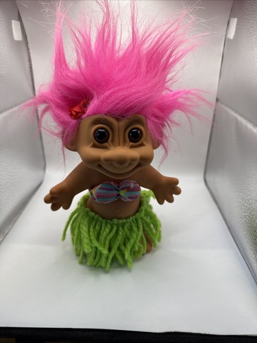 Original russ troll - original,