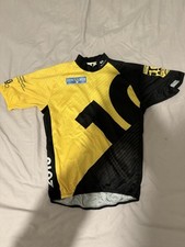 Radtrikot Herren Sugoi Kurzarm