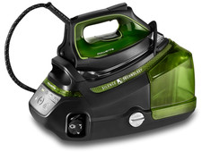 Rowenta DG9246F0 STEAM STATION