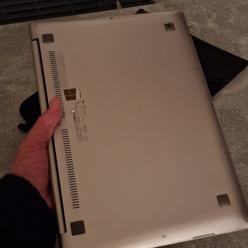 Asus ux303l design notebook - asus,