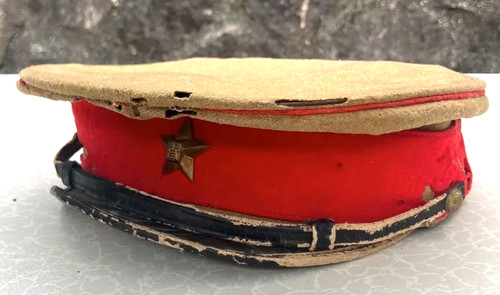 Ww2 vintage ehemalige - vintage,