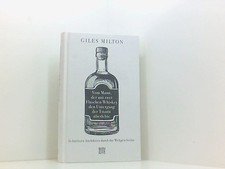 Vom Mann, der mit zwei