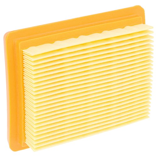 Luftfilter für stihl fs200r - für,