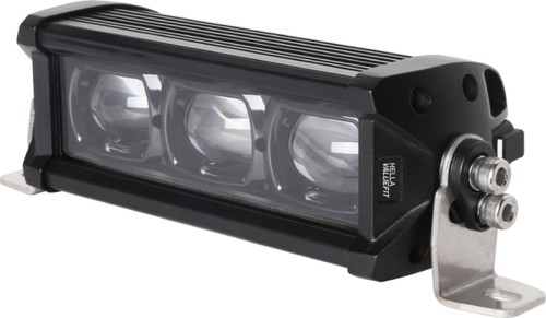 Hella 1ge 360 - 000-002, work