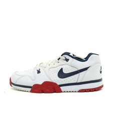 Nike Herren Air Trainer 1 Low