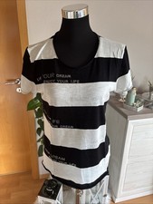 Wunderschöner Key Largo Pulli