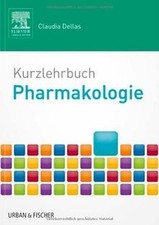 mediscript Kurzlehrbuch