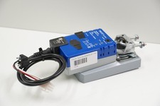 TROX Technik M466DJ8 / NM24A-V