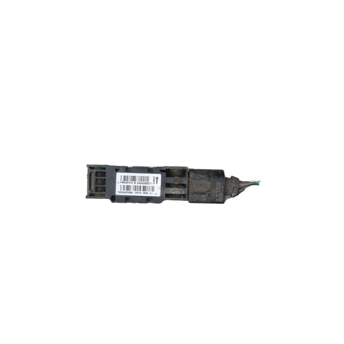 Mitsubishi colt z30 - colt,