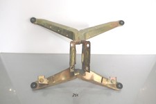 Verkleidungshalter Geweih Halter Cockpit Lampe BMW K100 2V K75 K 75 K 100 RT LT