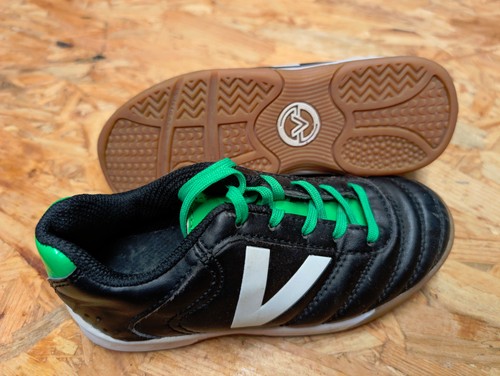 Victory hallenschuhe größe - hallenschuhe,