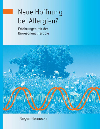 Neue hoffnung bei - neue, allergien