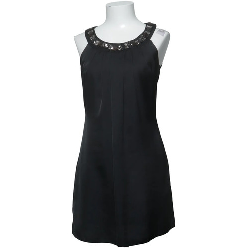 Marie blanc kleid - marie, größe