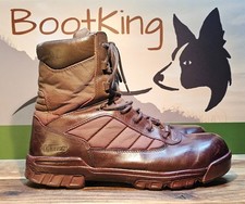 Kadett wandern walking bates - kadett,,
