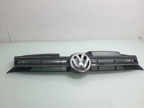 Golf plus 5m1 521 gitter - 5m1,,