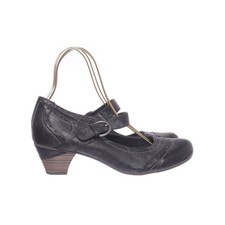 Ariane, High Heels, Größe