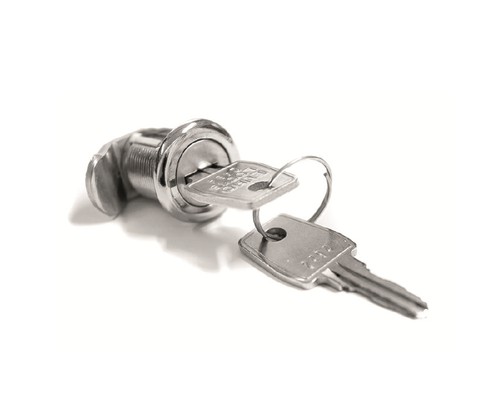 4pets dog boxlock schloss - 4pets, schloss+2