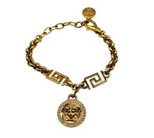 Versace Armband Damen