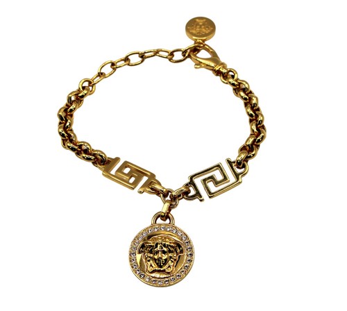 Versace armband damen - armband,