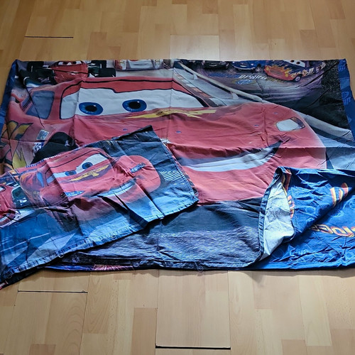 Disney pixar cars - disney,