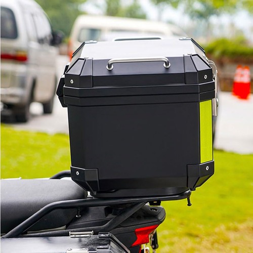 Motorradkoffer top case - motorradkoffer,