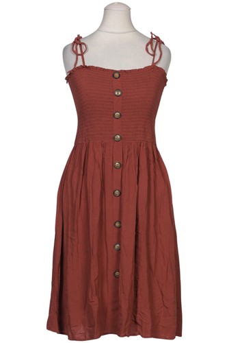 Only kleid damen dress - kleid,
