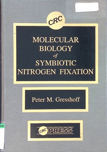 The molecular biology - molecular,