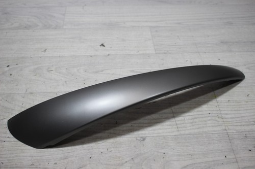 Blende abdeckung - blende,