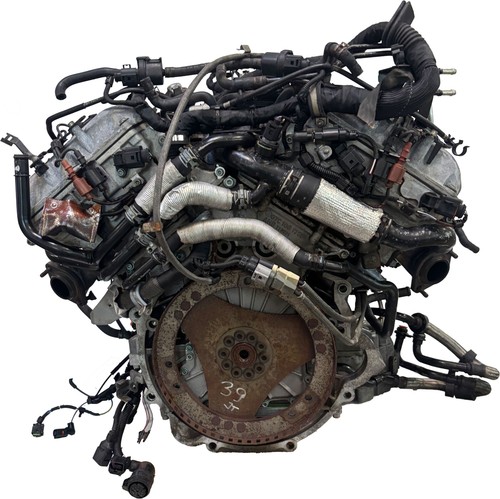 Motor für phaeton 0 - motor,