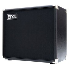 Box E-Gitarre Engl E112SB
